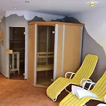 Villa Florl