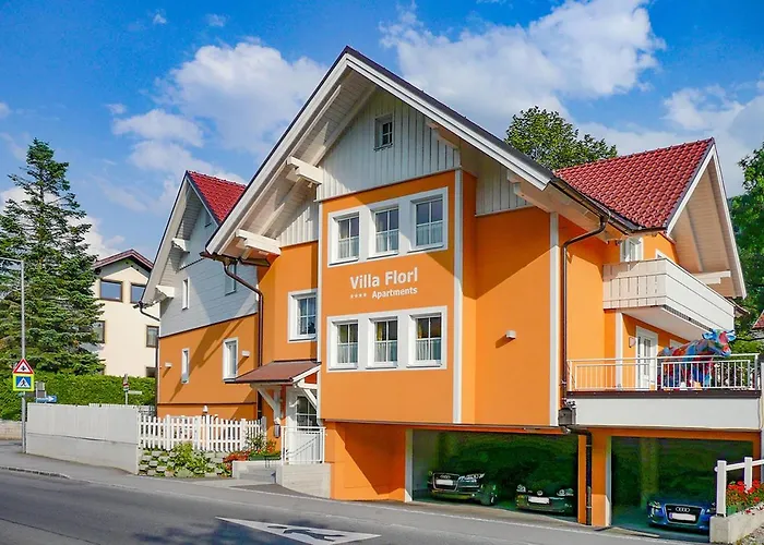Villa Florl