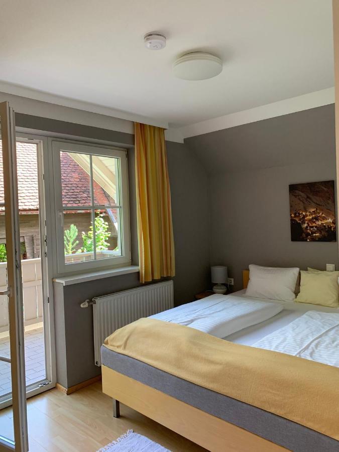 Florl Apartment