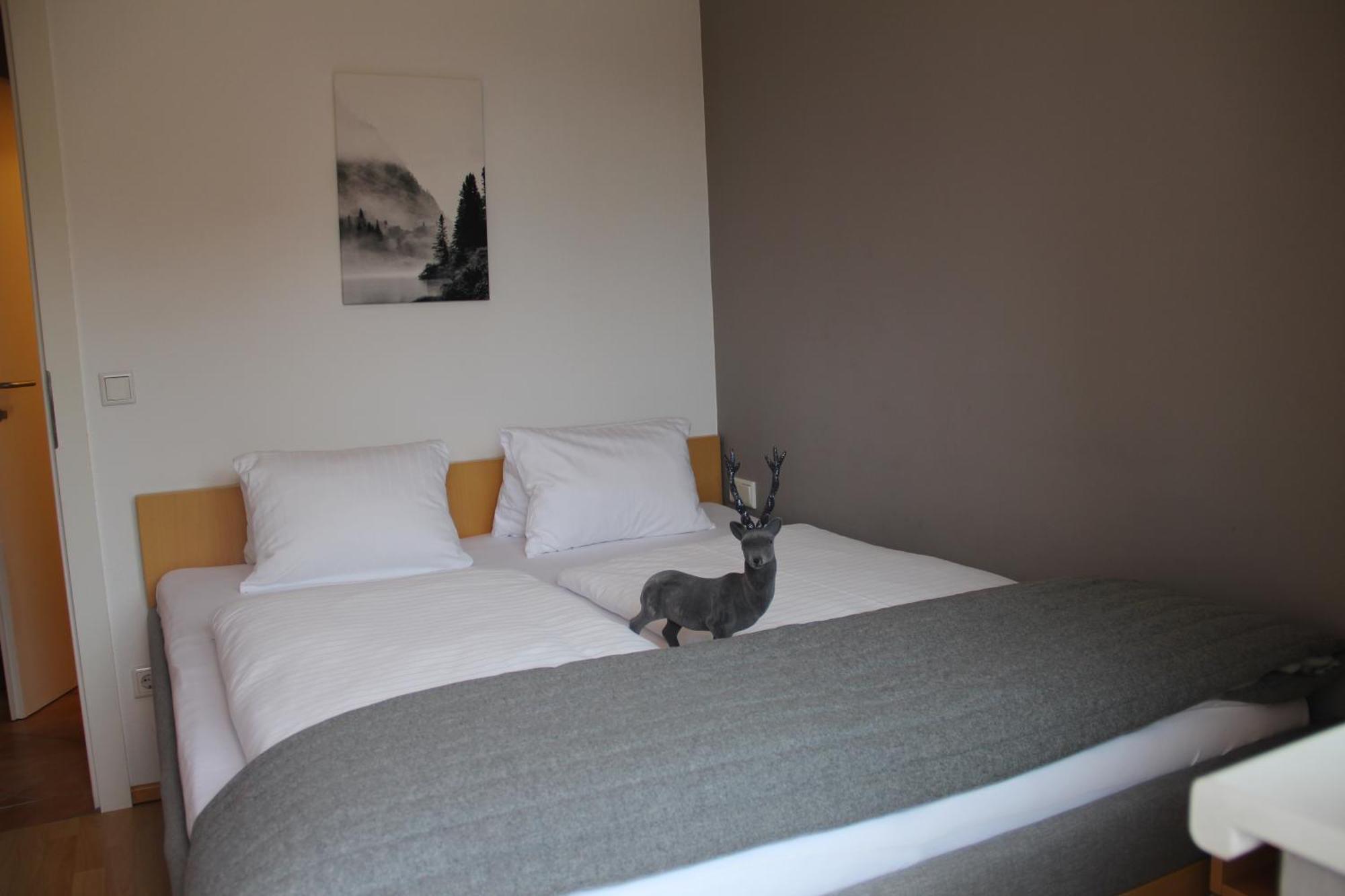 Florl Apartment *