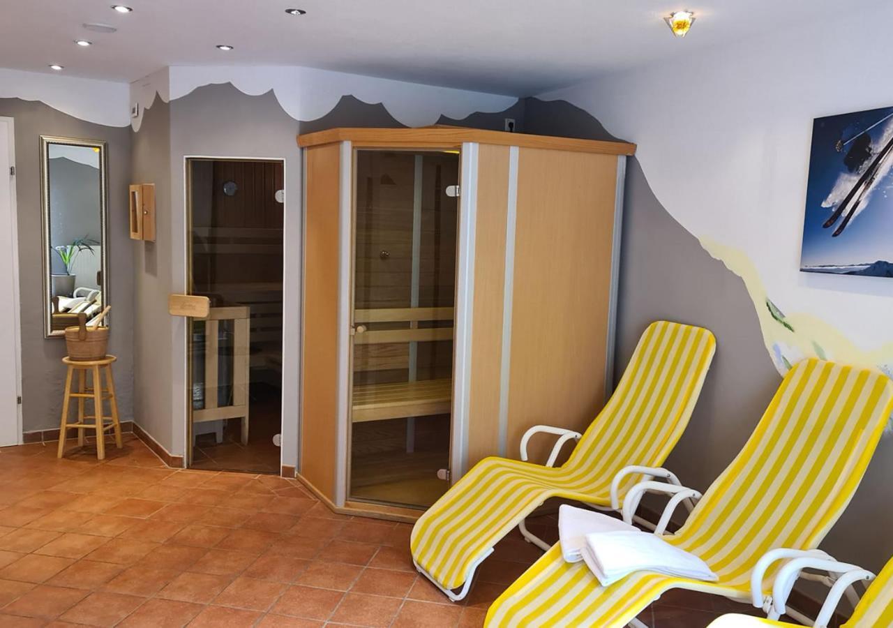 Florl Apartment *