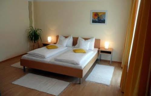Florl Apartment Schladming